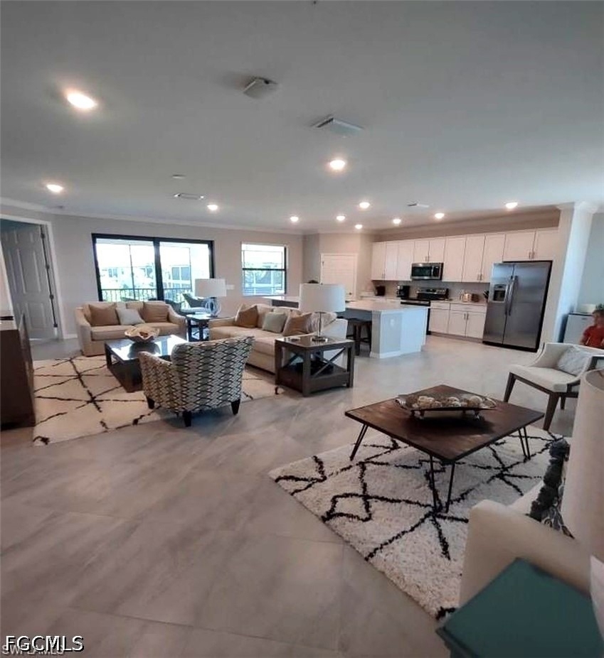 2353 Anguilla Drive - Photo 8