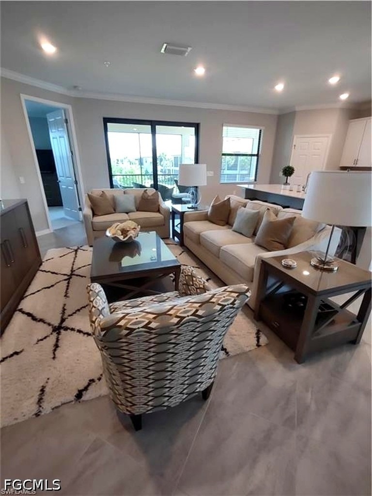 2353 Anguilla Drive - Photo 10
