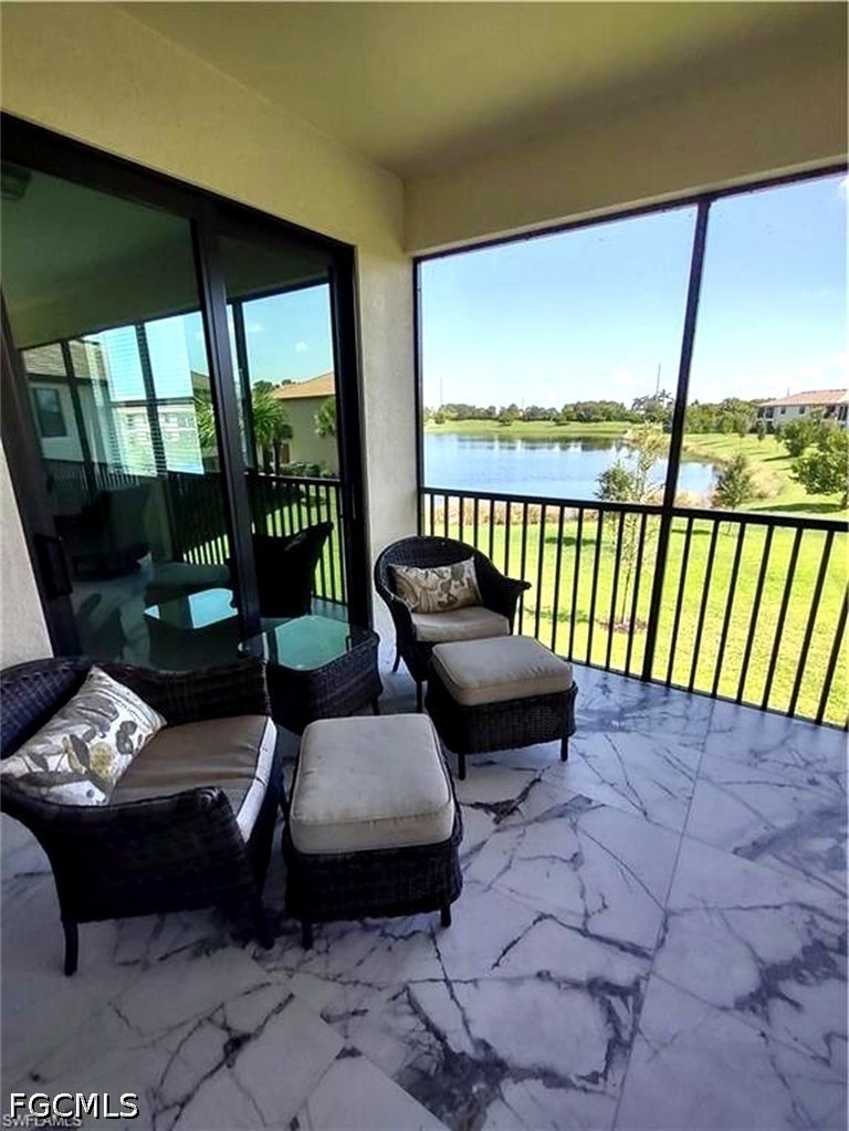 2353 Anguilla Drive - Photo 18