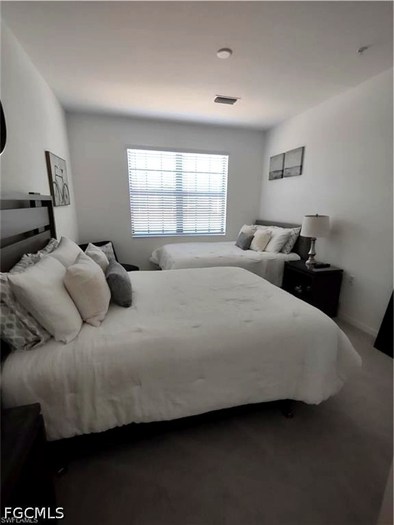 2353 Anguilla Drive - Photo 27