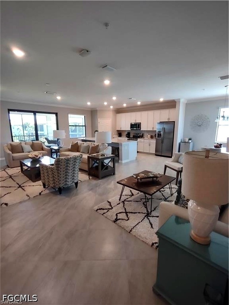 2353 Anguilla Drive - Photo 9