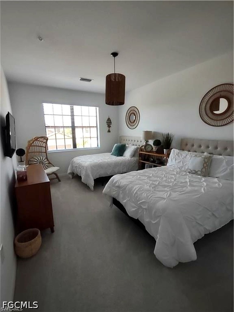 2353 Anguilla Drive - Photo 23