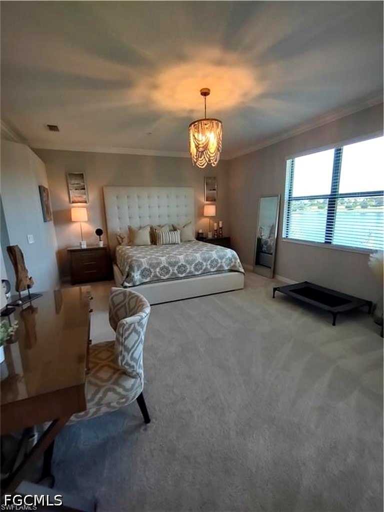2353 Anguilla Drive - Photo 20