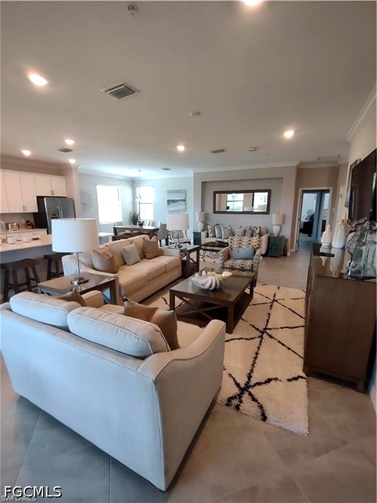 2353 Anguilla Drive - Photo 11