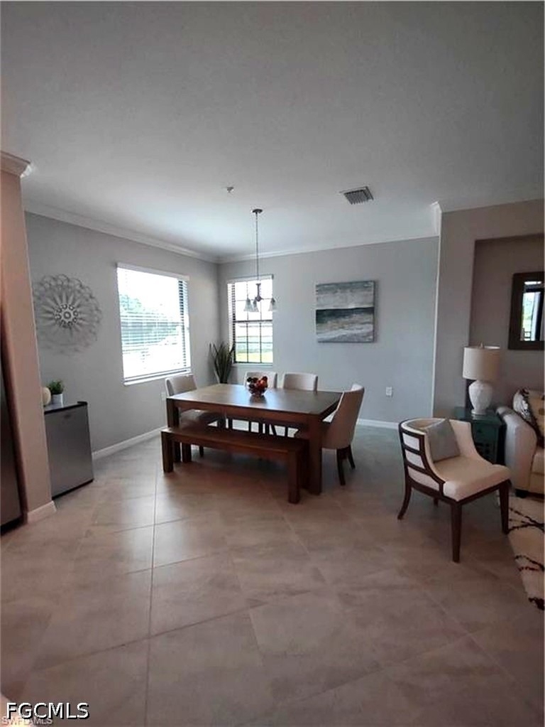 2353 Anguilla Drive - Photo 16