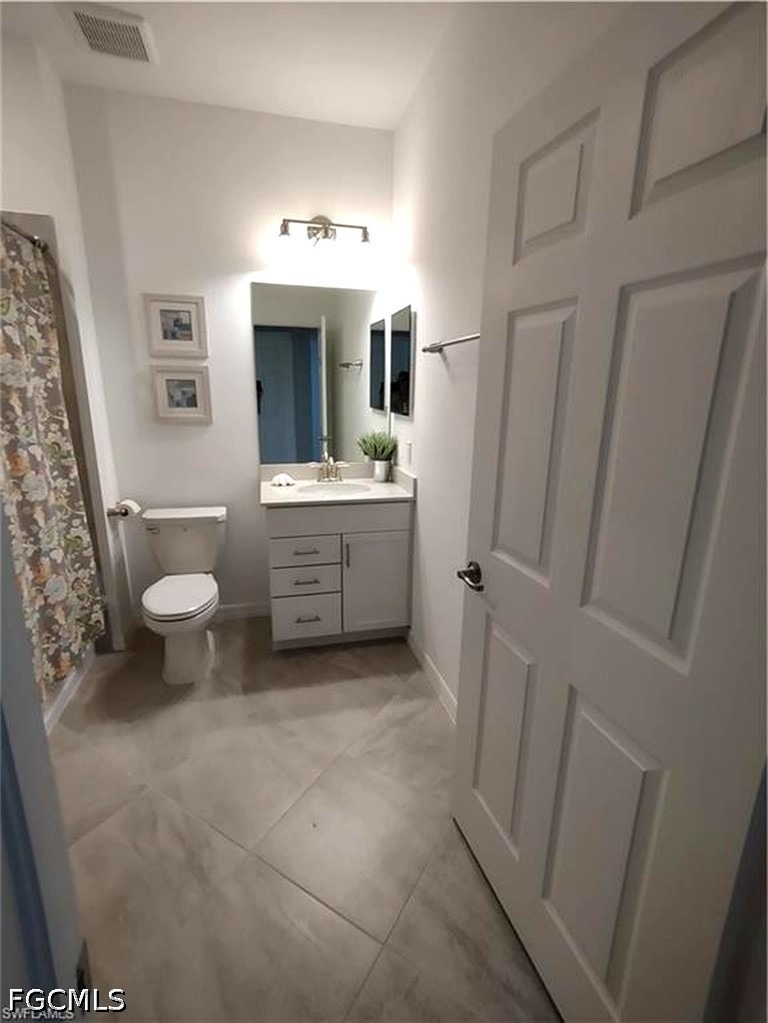 2353 Anguilla Drive - Photo 26