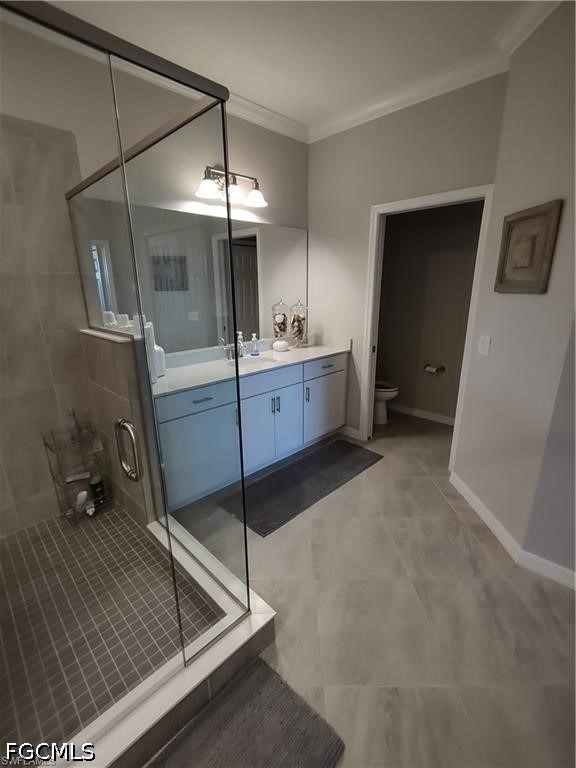2353 Anguilla Drive - Photo 22