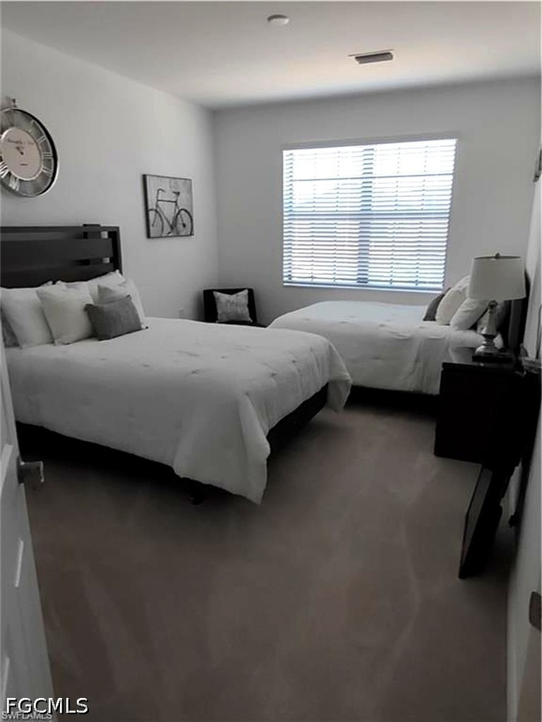 2353 Anguilla Drive - Photo 24