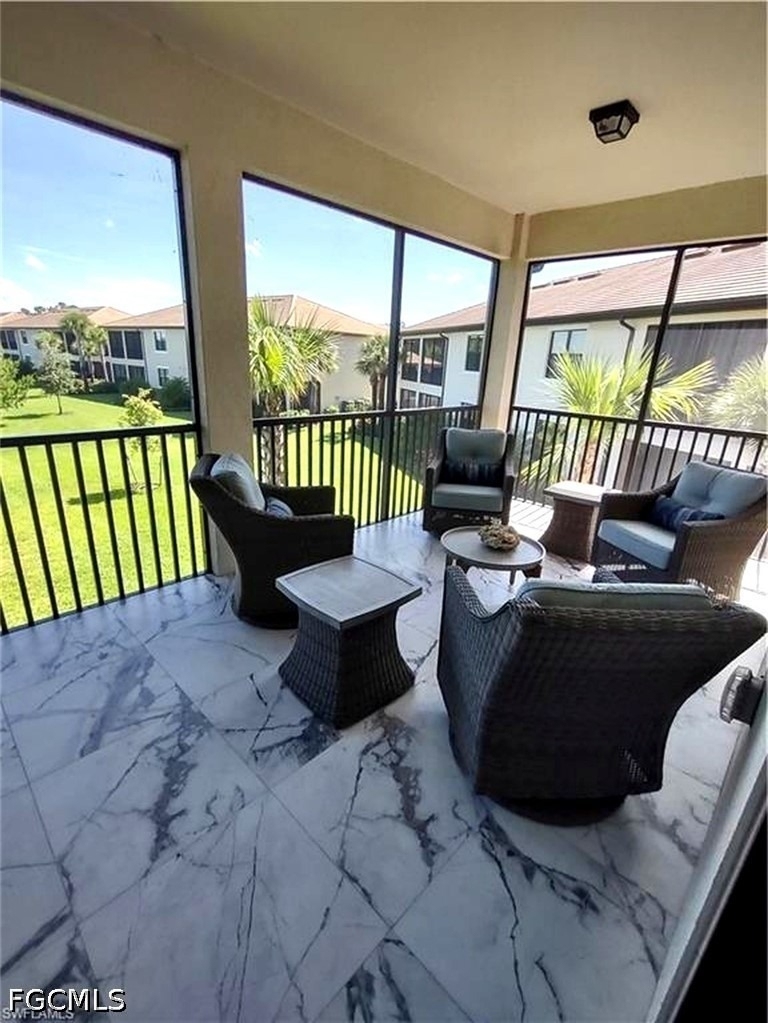 2353 Anguilla Drive - Photo 19