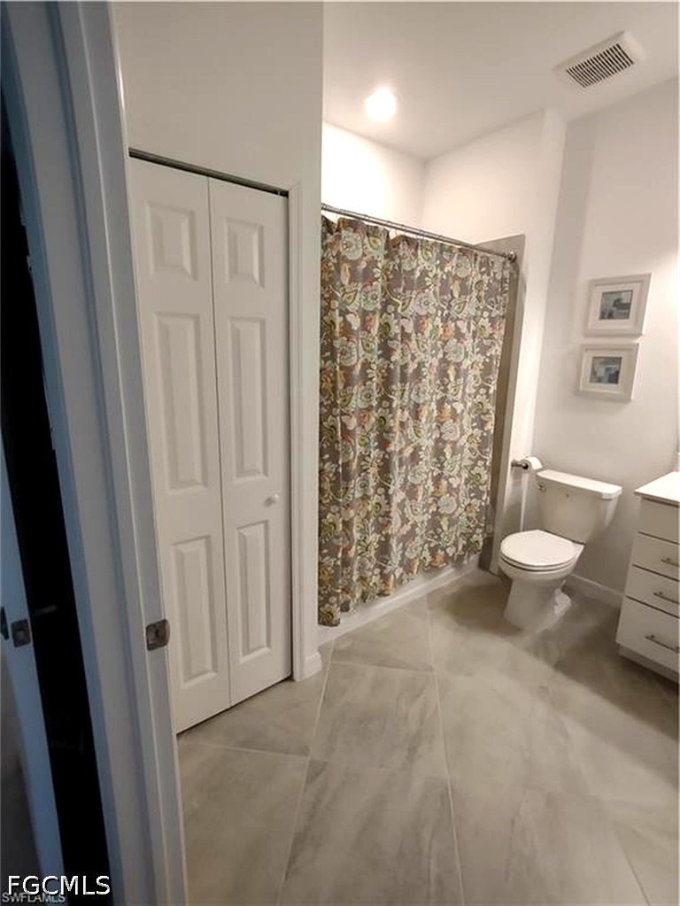 2353 Anguilla Drive - Photo 25