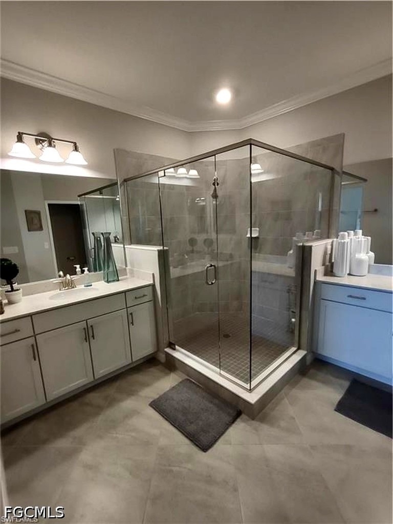 2353 Anguilla Drive - Photo 21