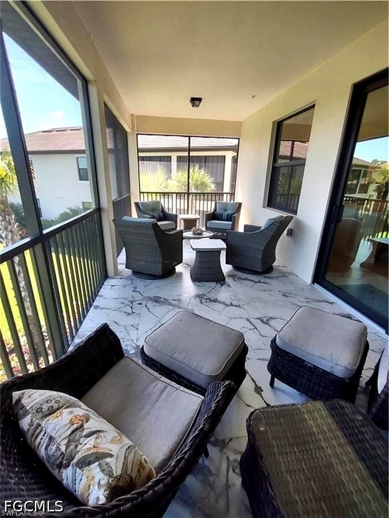 2353 Anguilla Drive - Photo 17