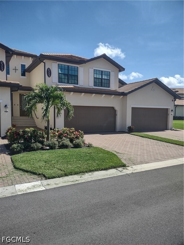 2353 Anguilla Drive - Photo 6
