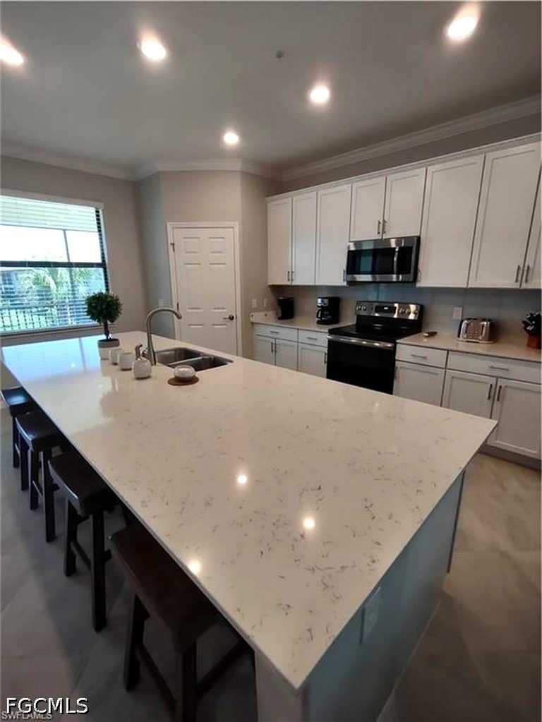2353 Anguilla Drive - Photo 13