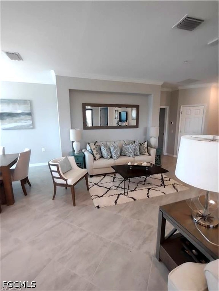 2353 Anguilla Drive - Photo 12