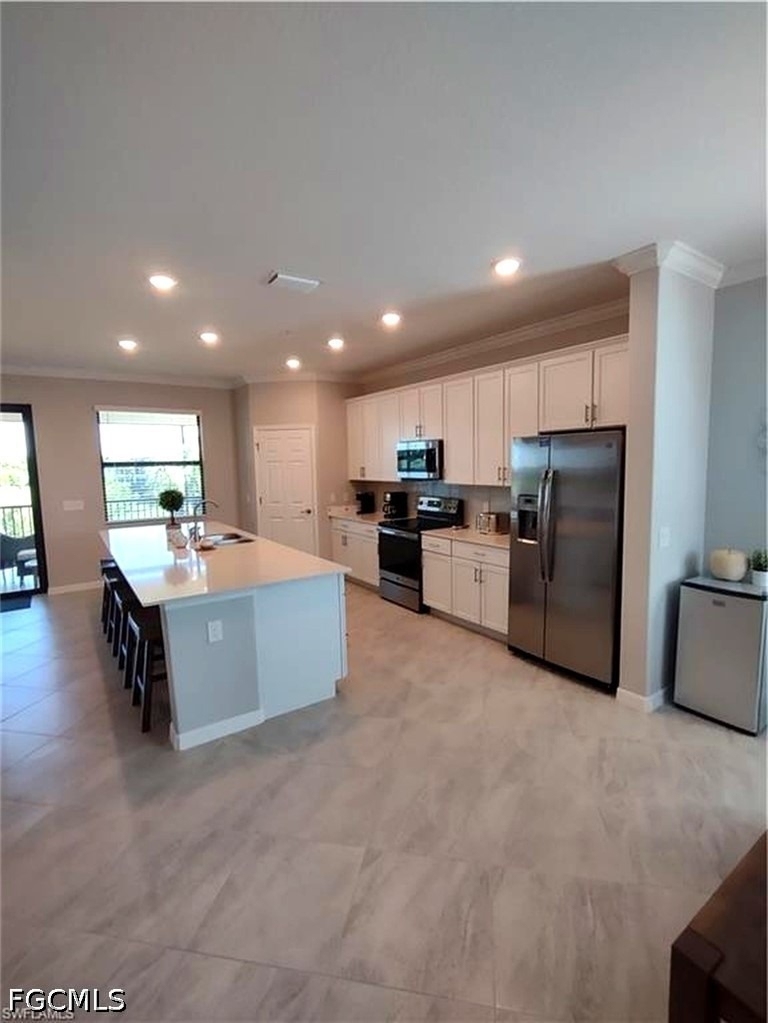 2353 Anguilla Drive - Photo 15