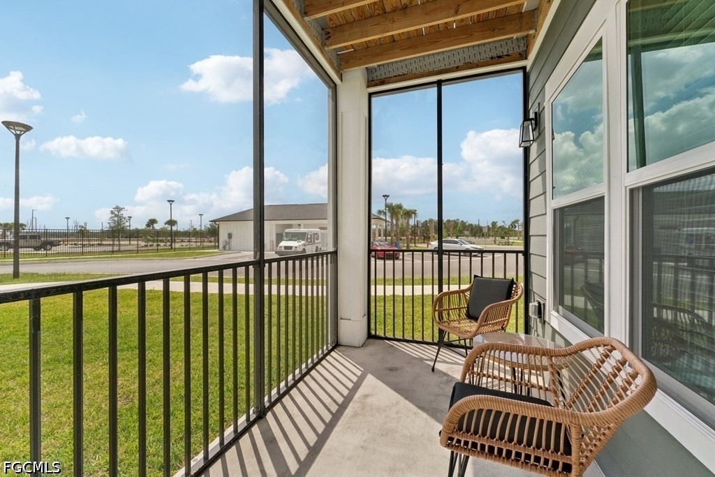 10800 Colonial Gateway Drive - Photo 49
