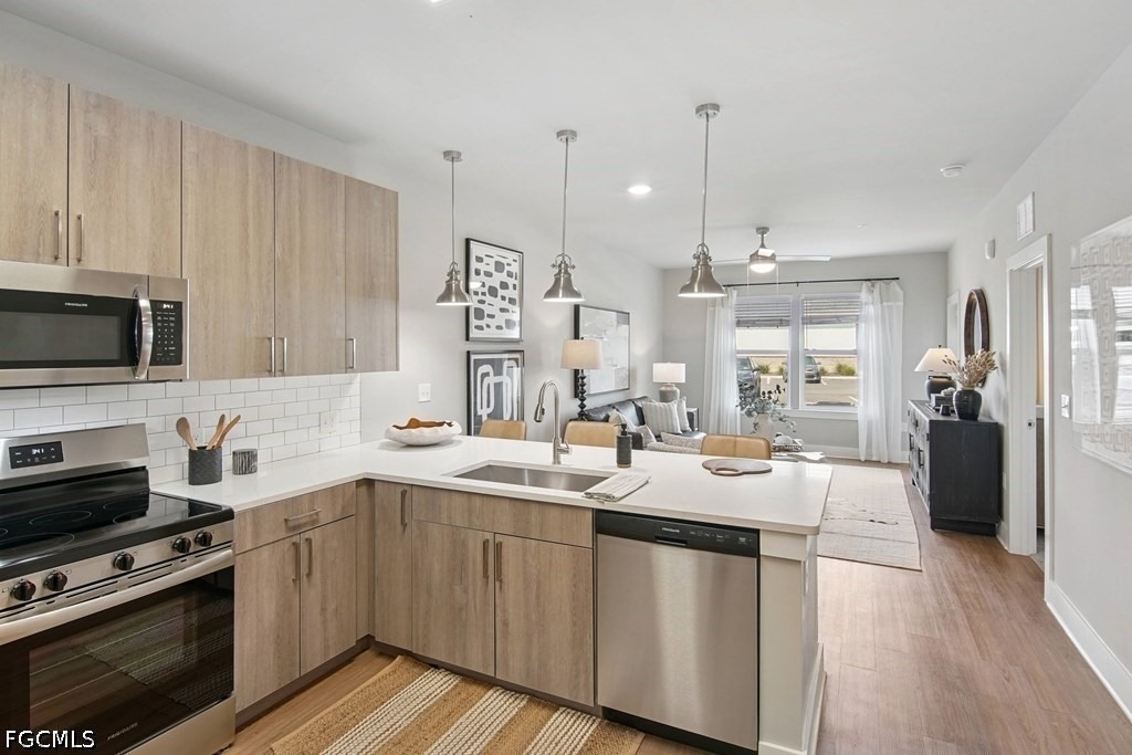 10800 Colonial Gateway Drive - Photo 30