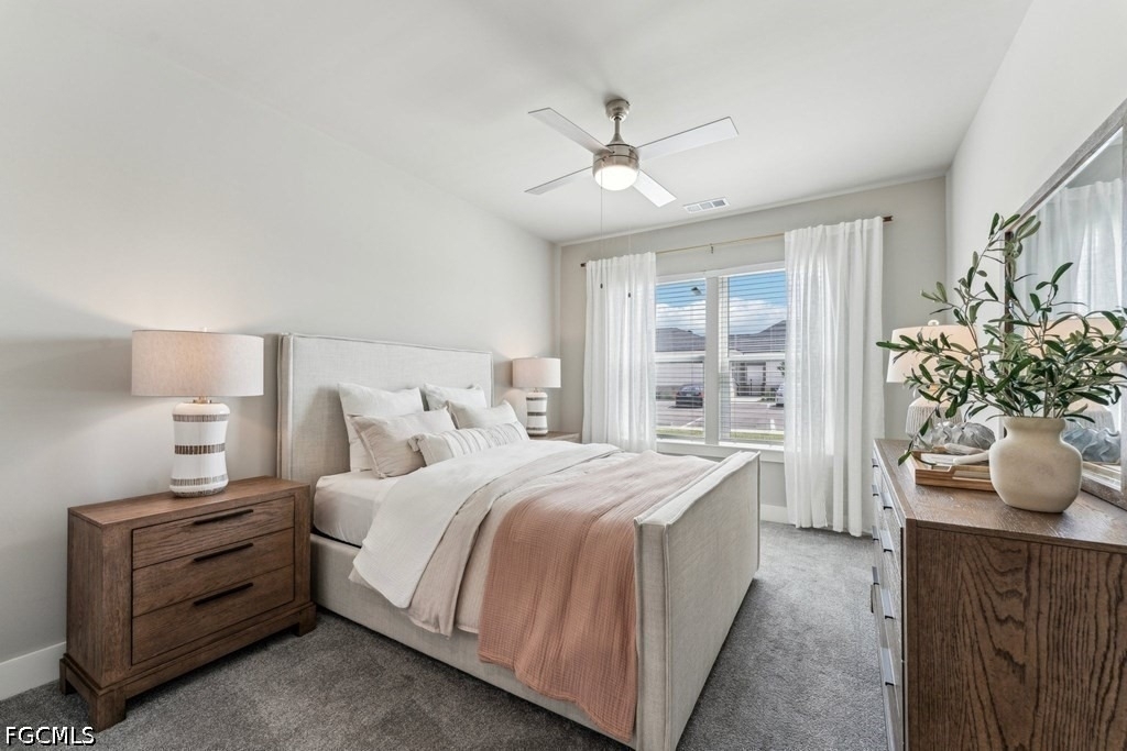 10800 Colonial Gateway Drive - Photo 42