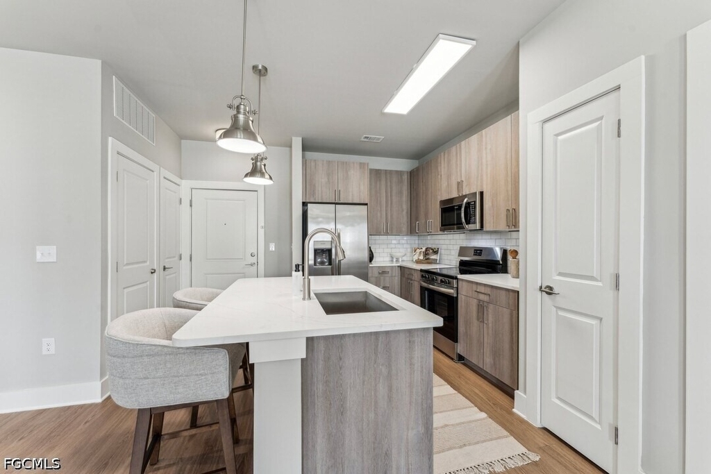 10800 Colonial Gateway Drive - Photo 33