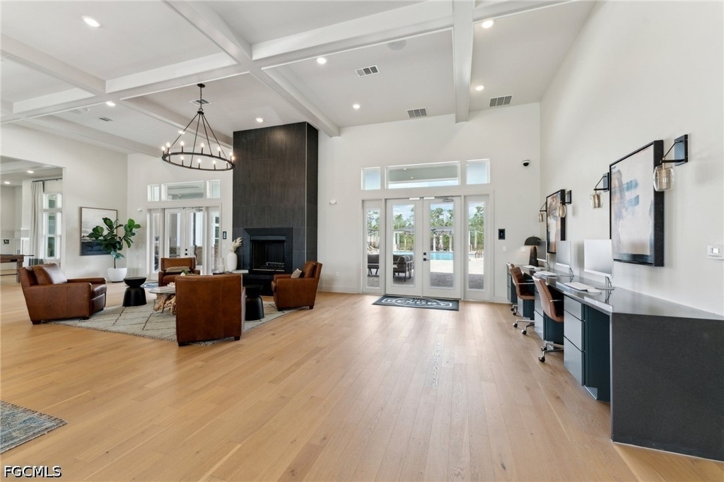 10800 Colonial Gateway Drive - Photo 5