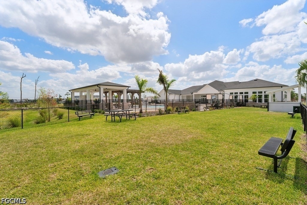 10800 Colonial Gateway Drive - Photo 21