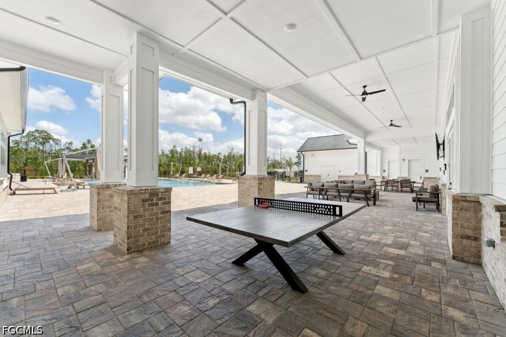 10800 Colonial Gateway Drive - Photo 22