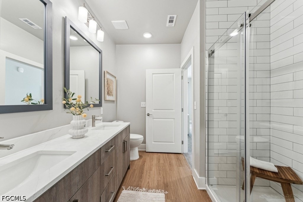 10800 Colonial Gateway Drive - Photo 46