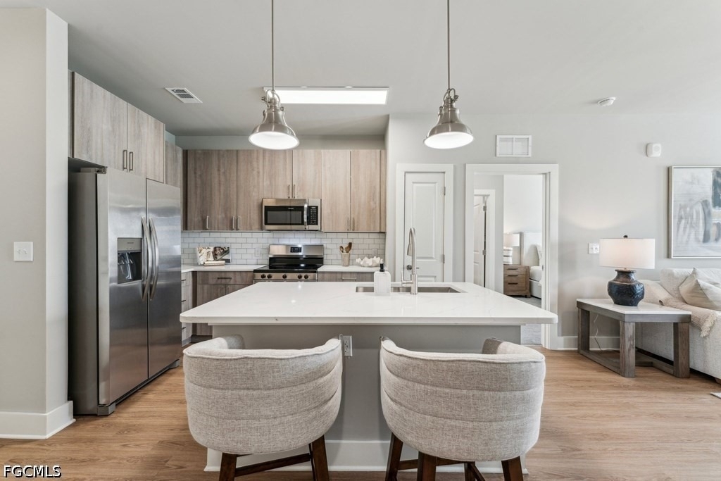 10800 Colonial Gateway Drive - Photo 29