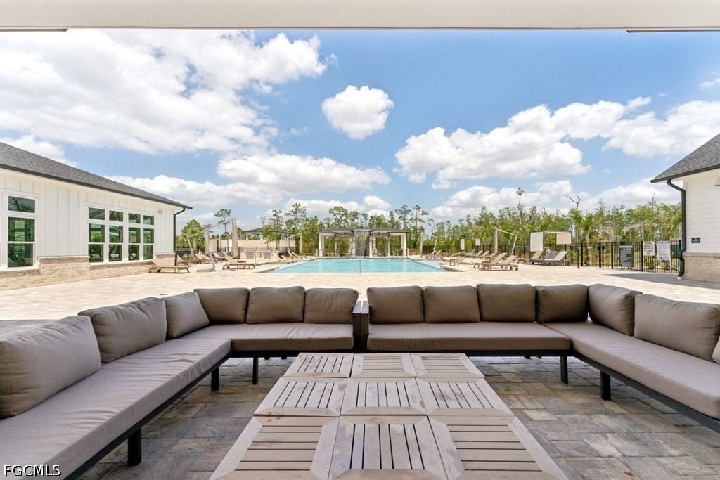 10800 Colonial Gateway Drive - Photo 23
