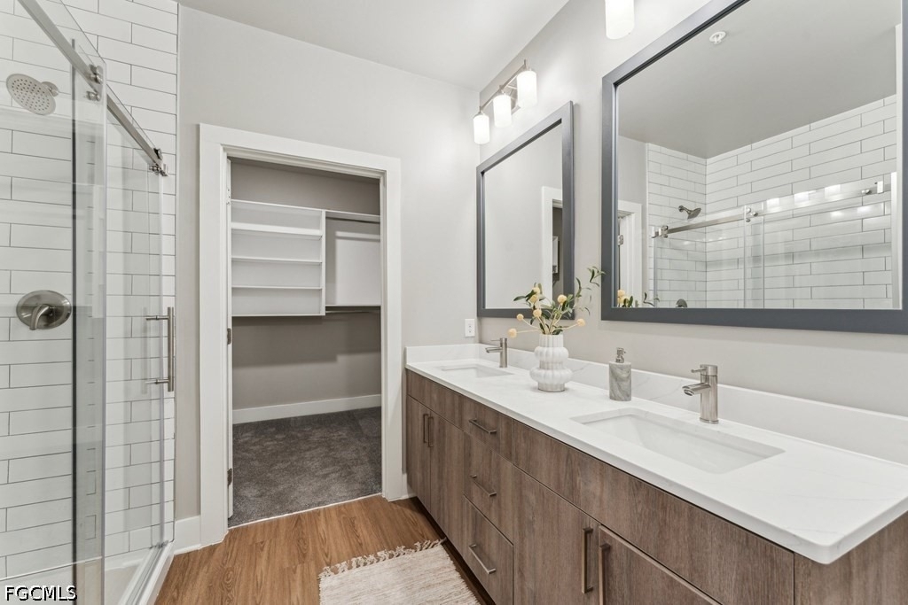 10800 Colonial Gateway Drive - Photo 45
