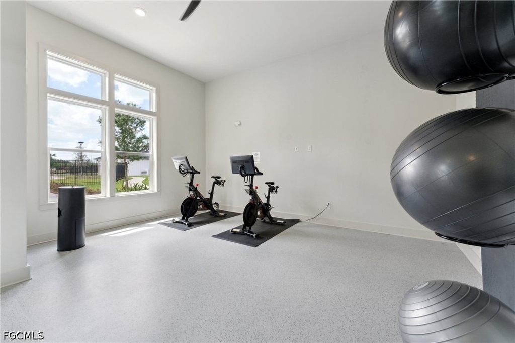 10800 Colonial Gateway Drive - Photo 15