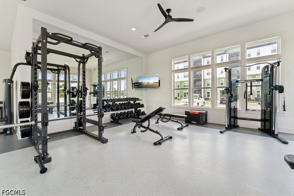 10800 Colonial Gateway Drive - Photo 9