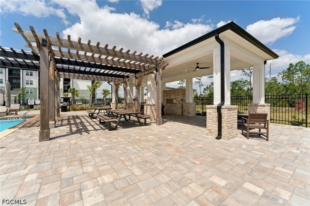 10800 Colonial Gateway Drive - Photo 17