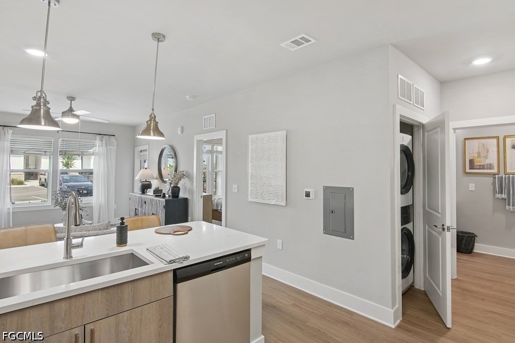10800 Colonial Gateway Drive - Photo 26