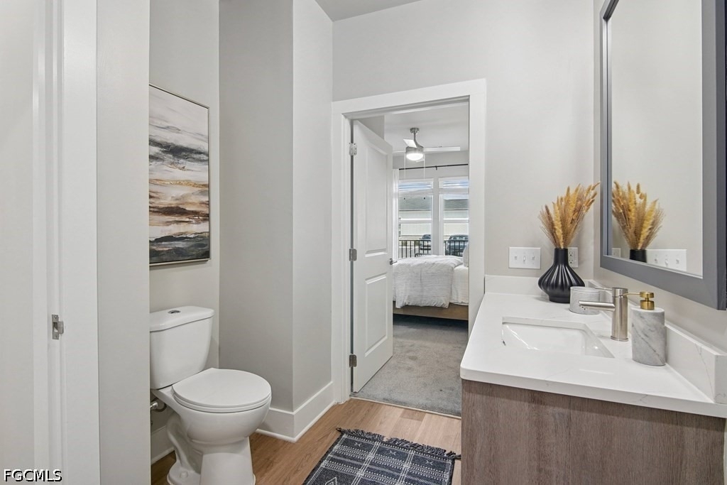 10800 Colonial Gateway Drive - Photo 43