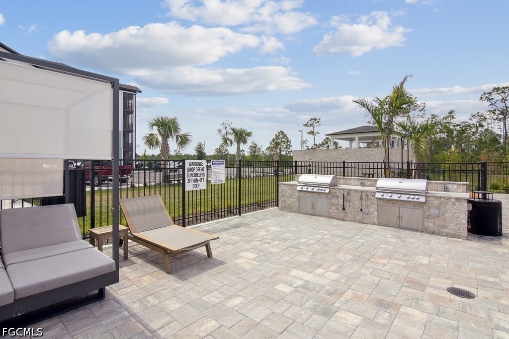 10800 Colonial Gateway Drive - Photo 25