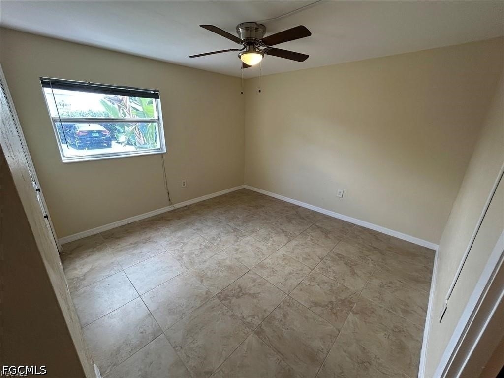 2828 Jackson Street - Photo 10