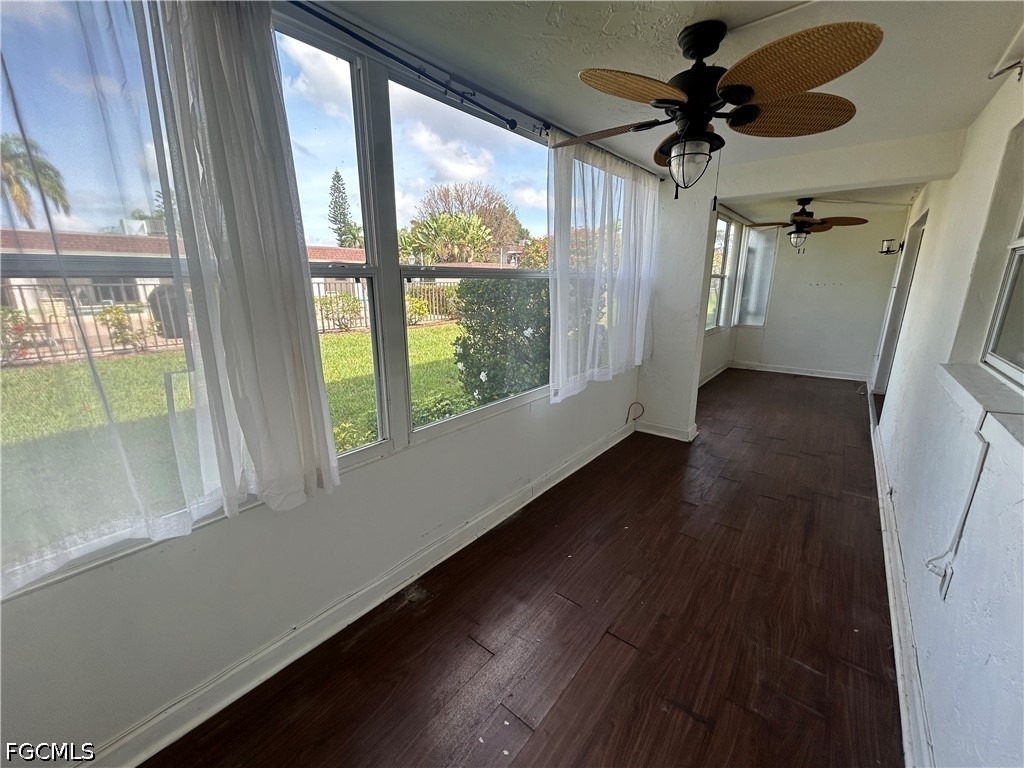 2828 Jackson Street - Photo 14