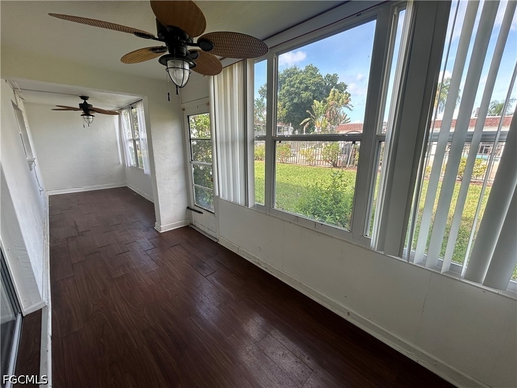 2828 Jackson Street - Photo 15