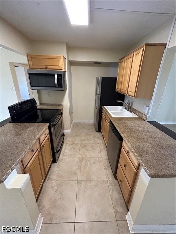 2828 Jackson Street - Photo 5