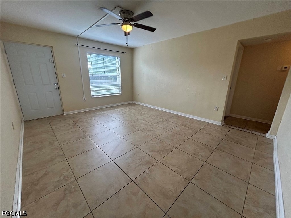 2828 Jackson Street - Photo 3