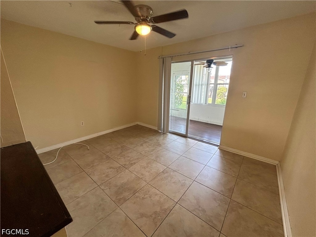 2828 Jackson Street - Photo 8