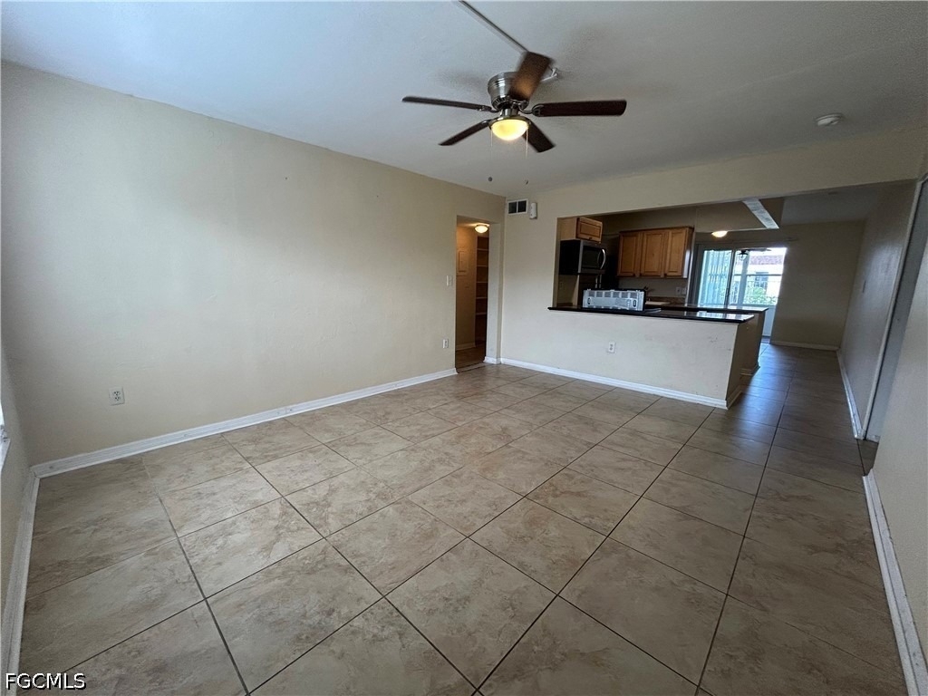 2828 Jackson Street - Photo 0