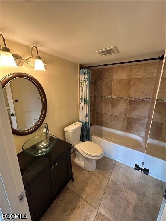2828 Jackson Street - Photo 11