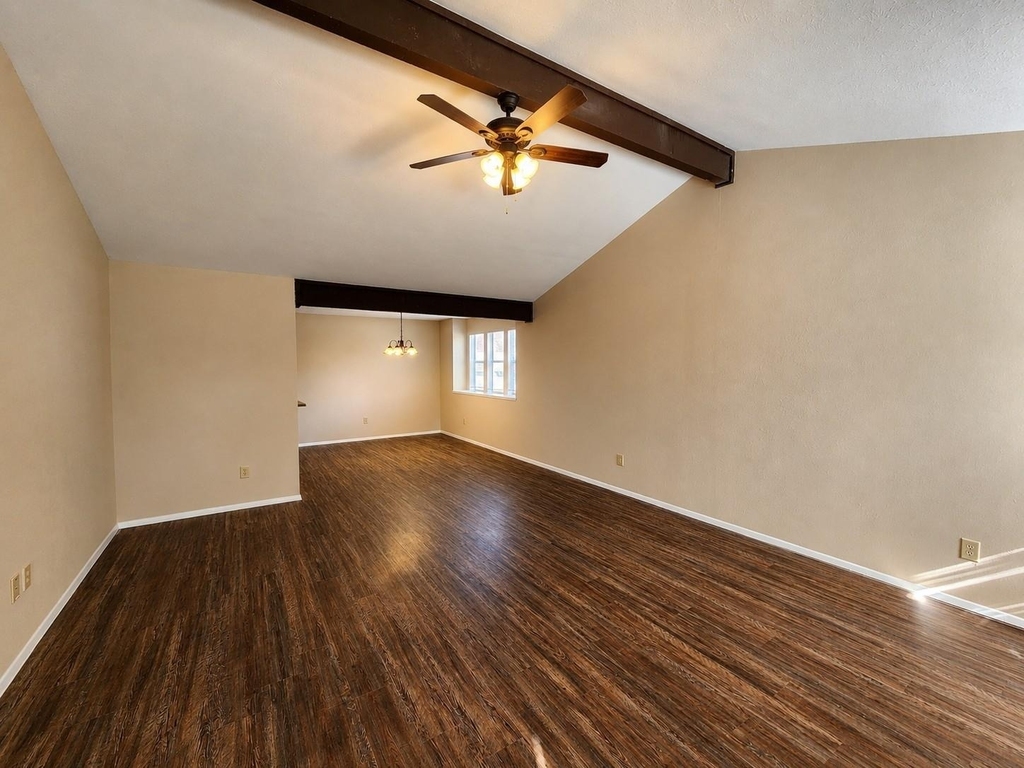 22810 Leedstown Lane - Photo 0