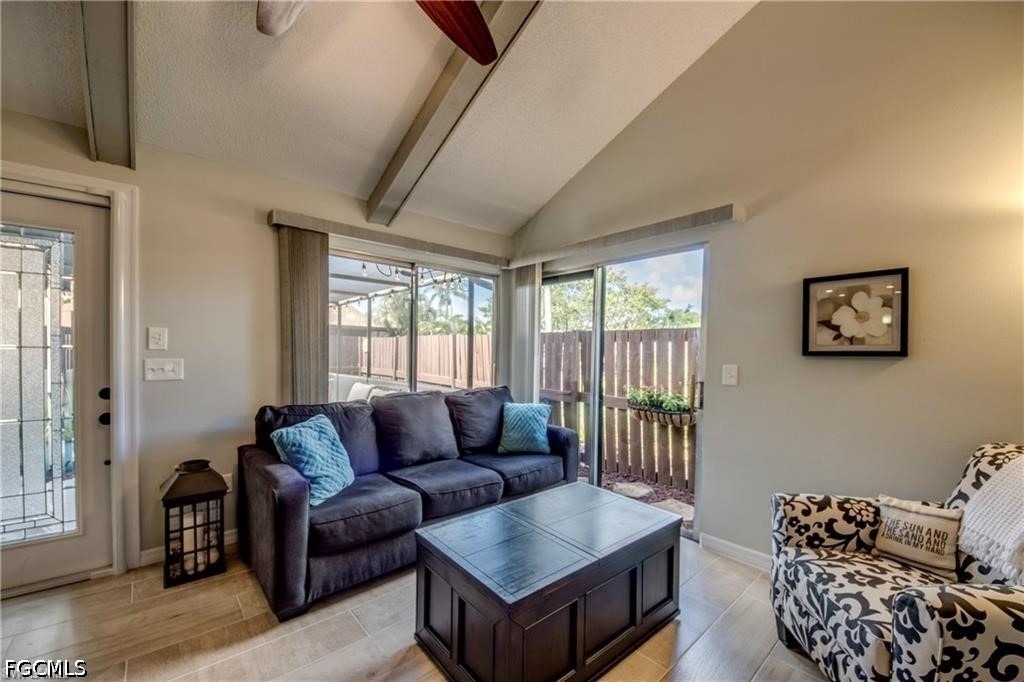 6337 Royal Woods Drive - Photo 11