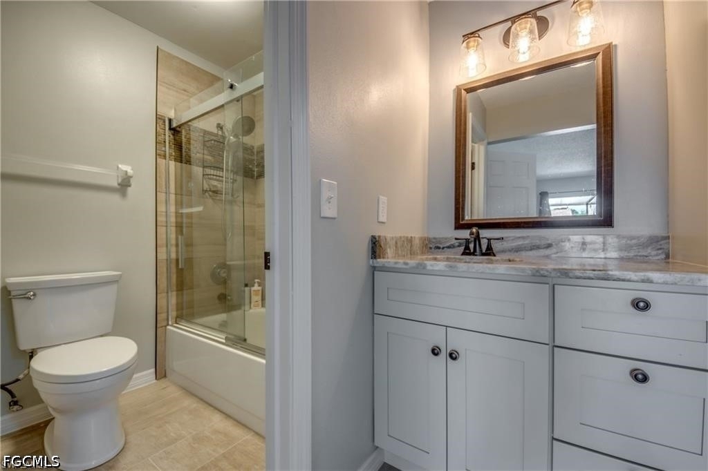 6337 Royal Woods Drive - Photo 16