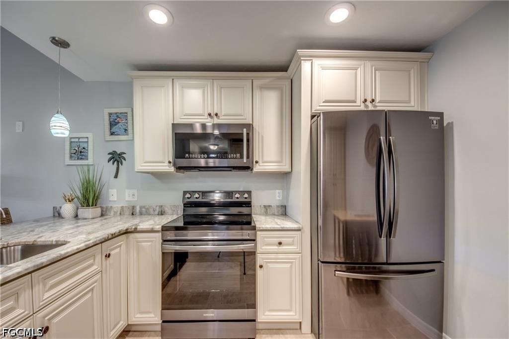6337 Royal Woods Drive - Photo 6