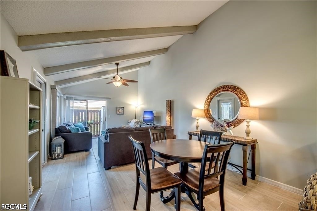 6337 Royal Woods Drive - Photo 8